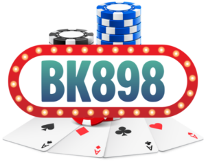 BK898